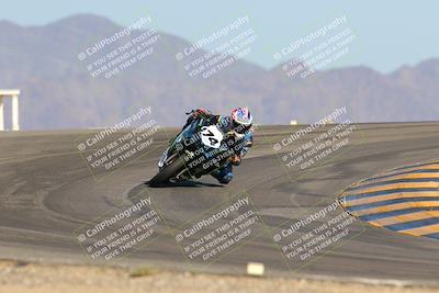 media/Oct-07-2023-CVMA (Sat) [[f84d08e330]]/Race 13 500 Supersport-350 Supersport/